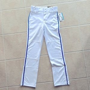 Champro Youth Baseball Pants